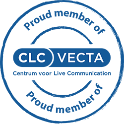 CLC Vecta